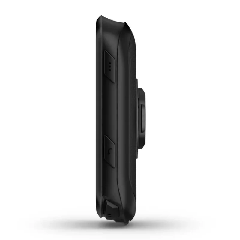 Garmin Ciclómetro para Bicicleta Edge 840 Solar