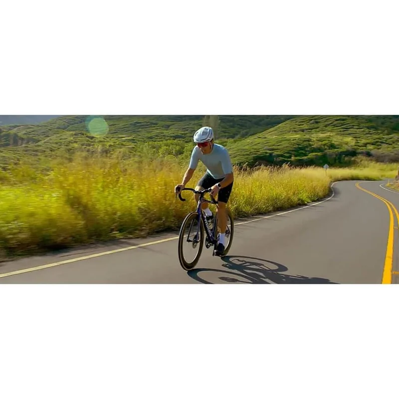 Garmin Ciclómetro para Bicicleta Edge 840 Solar