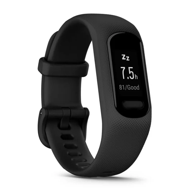 Garmin Pulsera Inteligente Vívosmart 5