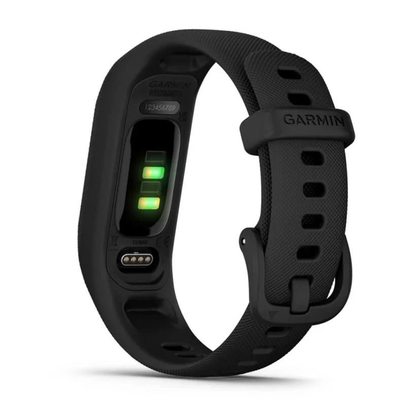 Garmin Pulsera Inteligente Vívosmart 5