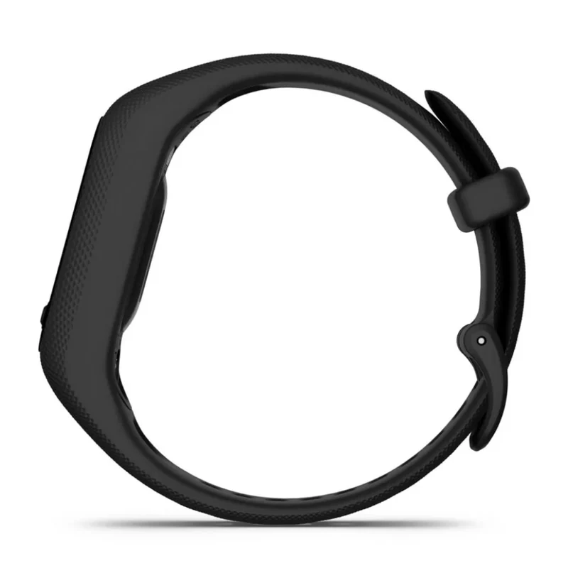 Garmin Pulsera Inteligente Vívosmart 5