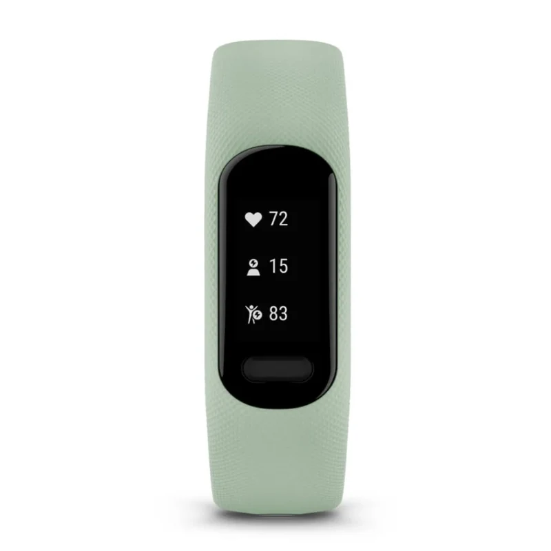 Garmin Pulsera Inteligente Vívosmart 5