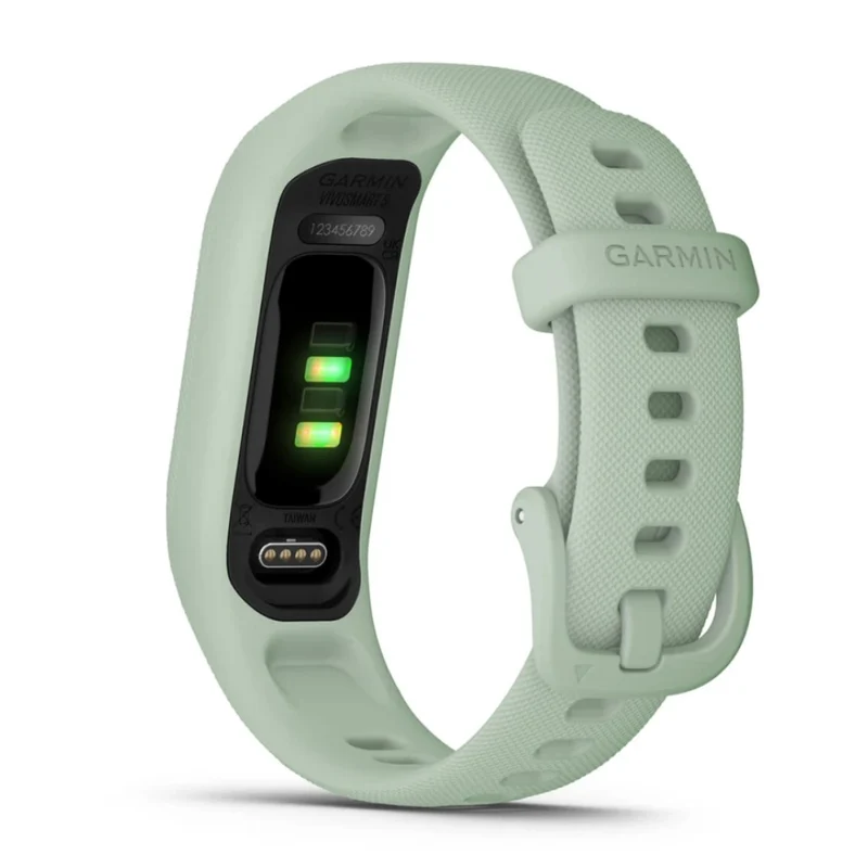 Garmin Pulsera Inteligente Vívosmart 5
