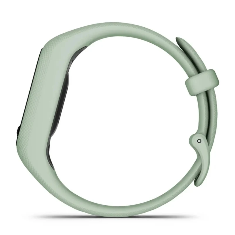 Garmin Pulsera Inteligente Vívosmart 5