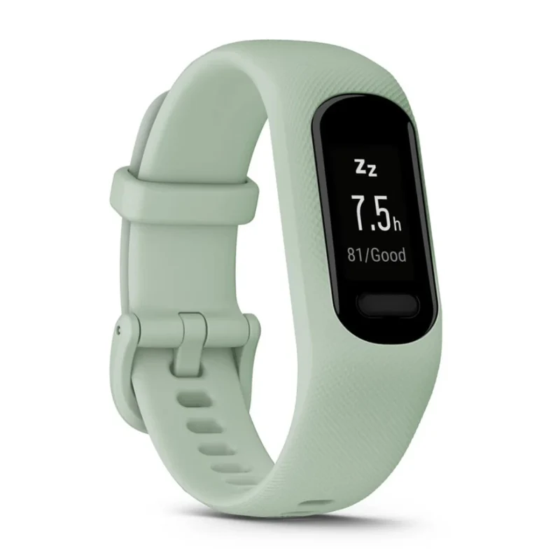Garmin Pulsera Inteligente Vívosmart 5