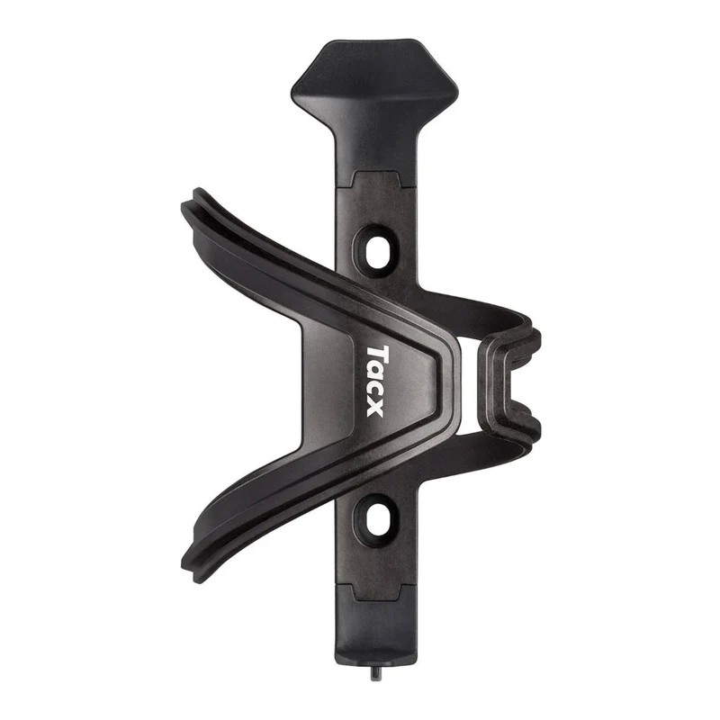 Garmin Soporte de Botella para Bicicleta con Radar Tacx T6800