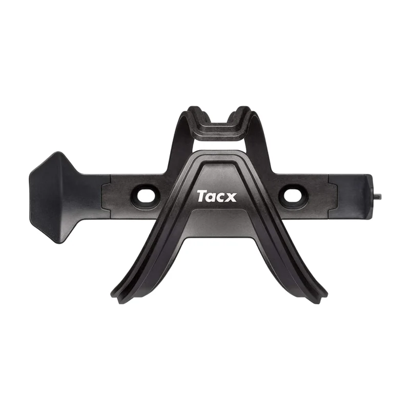 Garmin Soporte de Botella para Bicicleta con Radar Tacx T6800