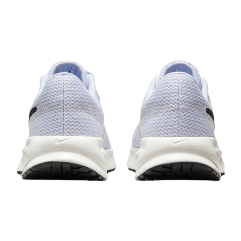 Nike Tenis Run Defy Violeta/Blanco, para Mujer