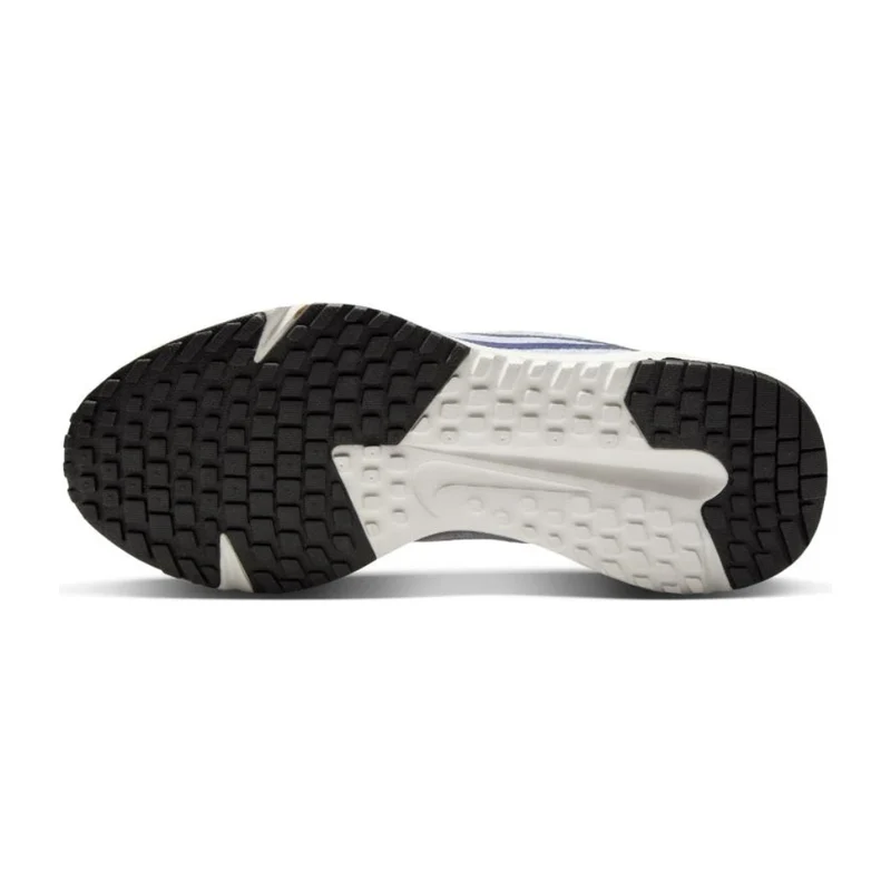 Nike Tenis Run Defy Violeta/Blanco, para Mujer