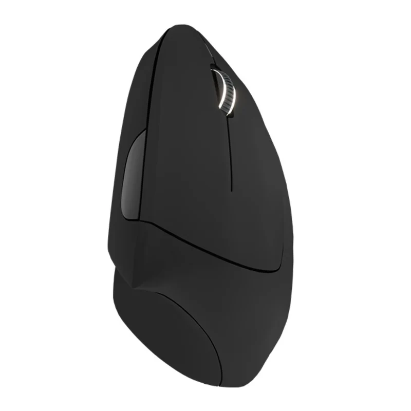 Klip Xtreme Mouse Inalámbrico Everest Max, KMW-850