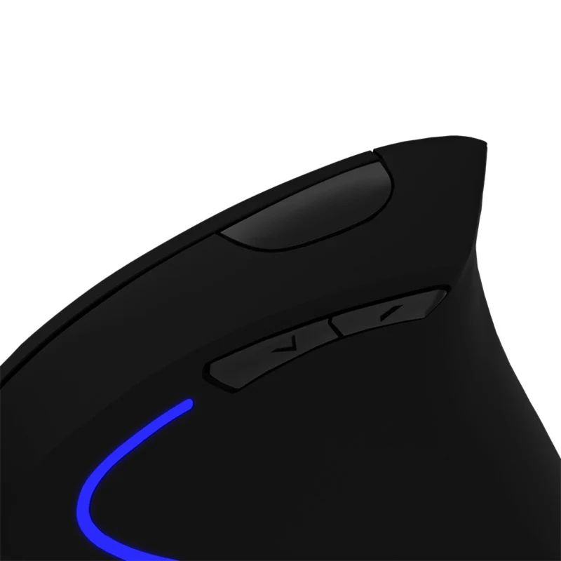 Klip Xtreme Mouse Inalámbrico Everest Max, KMW-850