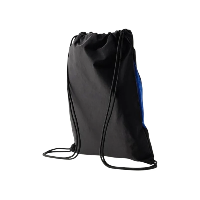 Nike Mochila Deportiva Estilo Saco Jam Flightcore, Unisex