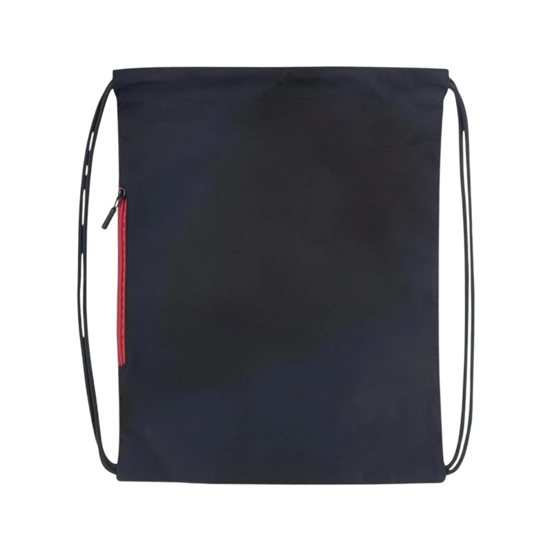 Nike Mochila Deportiva Estilo Saco Jam Flightcore, Unisex