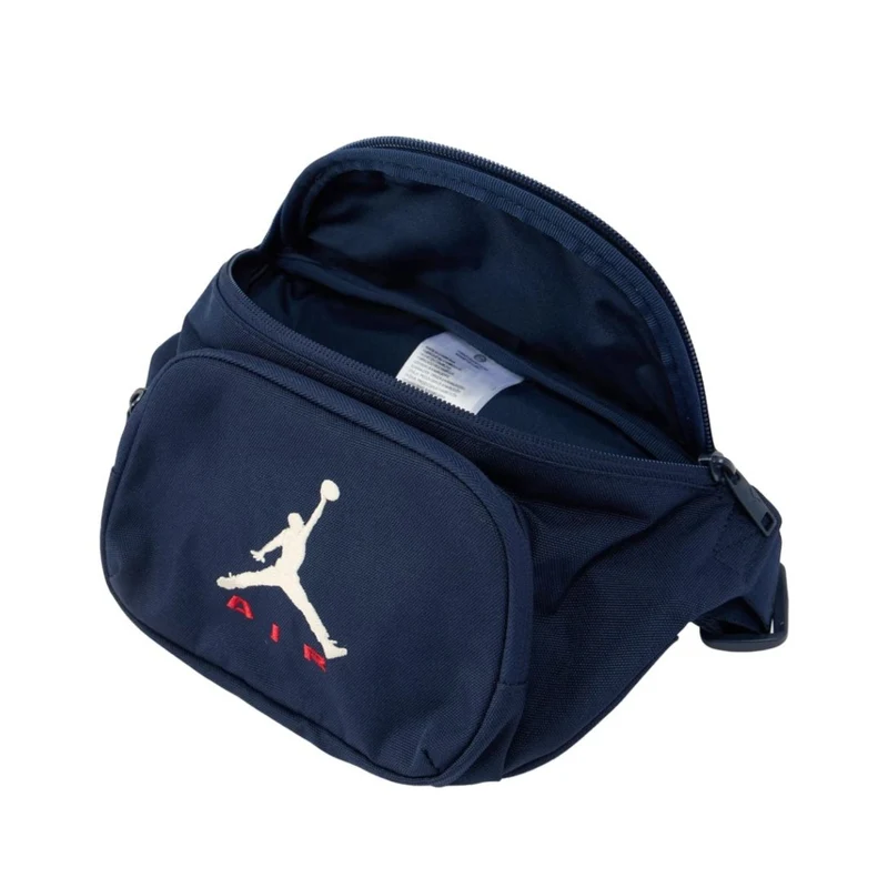 Nike Canguro Jam Air Crossbody, Unisex