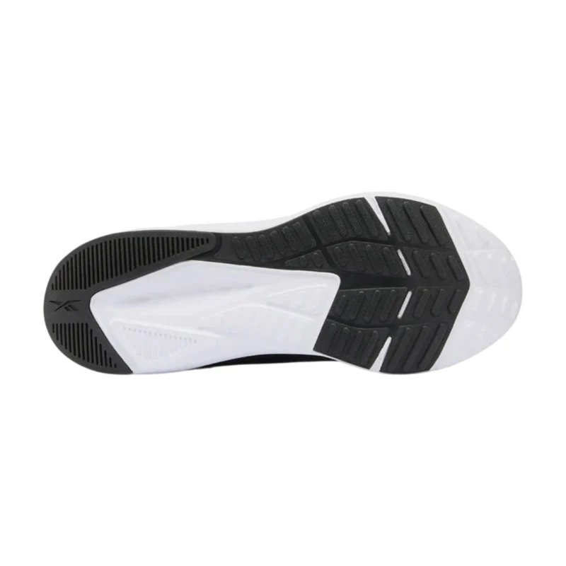 Reebok Tenis Speed Energen Azul/Blanco, para Hombre
