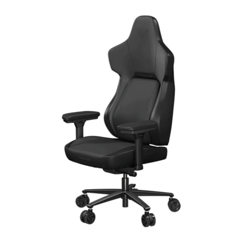 Thunderx3 Silla Ergonómica Gaming Core Modern