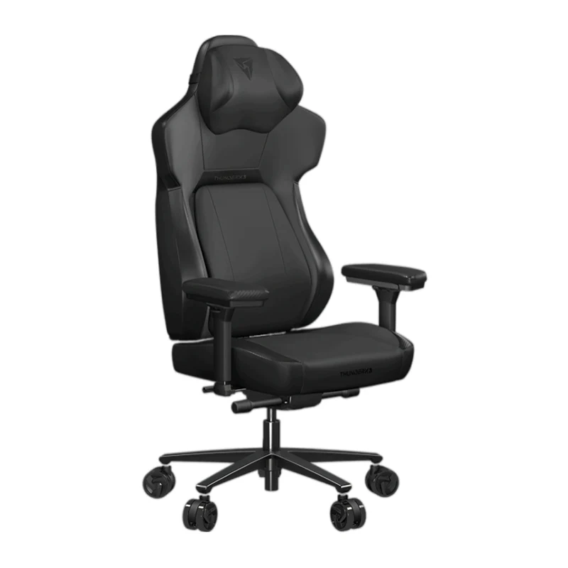 Thunderx3 Silla Ergonómica Gaming Core Modern