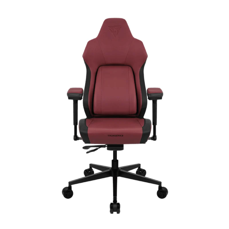 Thunderx3 Silla Ergonómica Gaming Core Modern