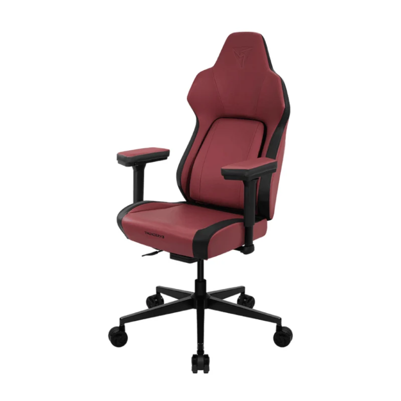 Thunderx3 Silla Ergonómica Gaming Core Modern