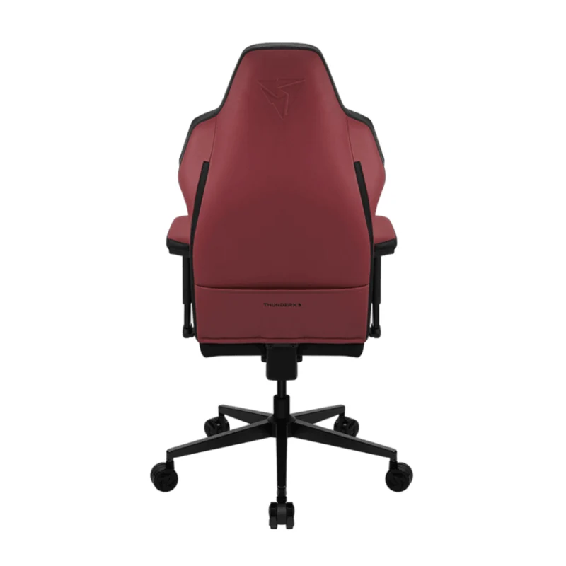 Thunderx3 Silla Ergonómica Gaming Core Modern