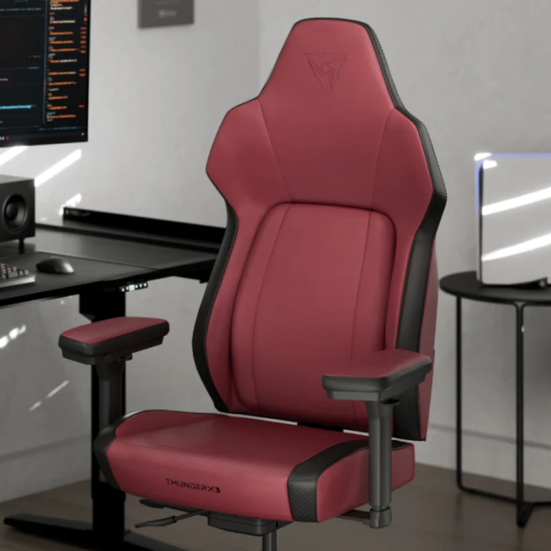 Thunderx3 Silla Ergonómica Gaming Core Modern