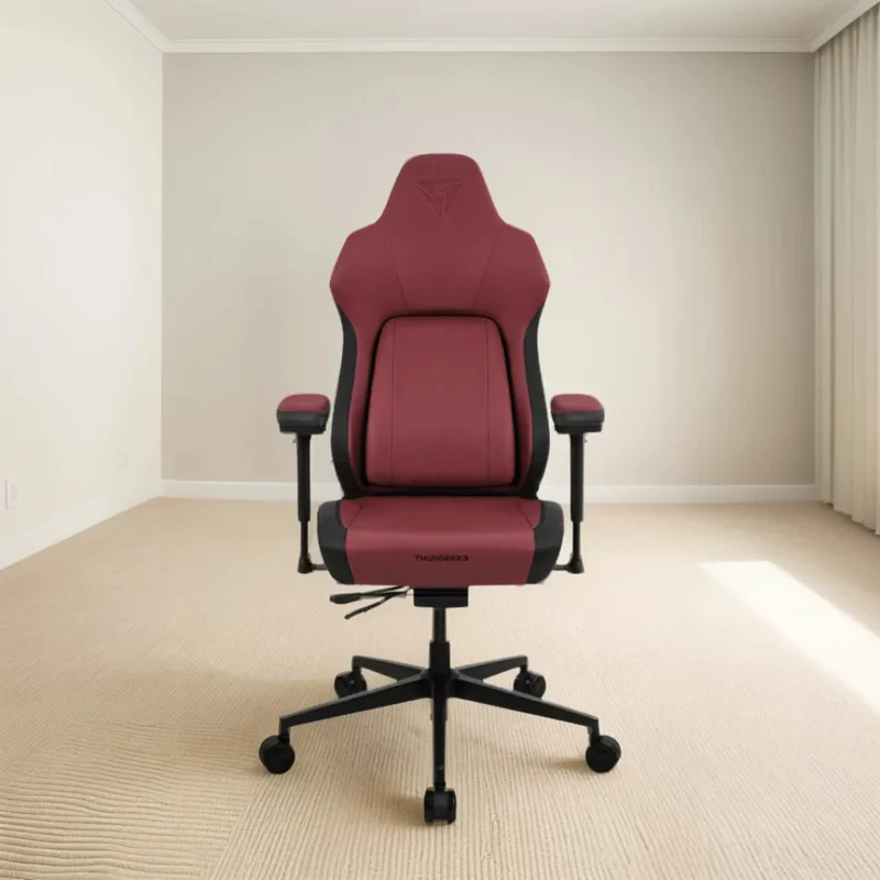 Thunderx3 Silla Ergonómica Gaming Core Modern