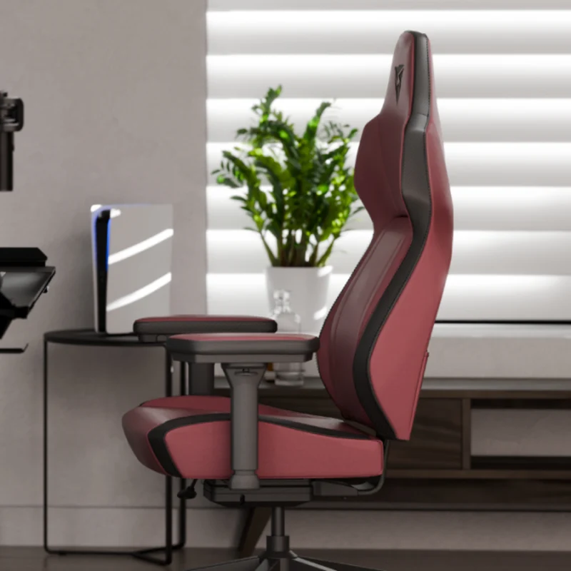 Thunderx3 Silla Ergonómica Gaming Core Modern