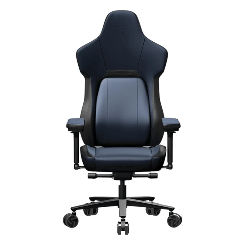 Thunderx3 Silla Ergonómica Gaming Core Modern