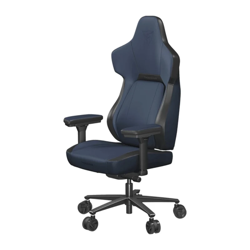 Thunderx3 Silla Ergonómica Gaming Core Modern