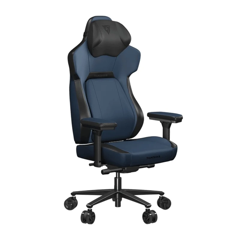 Thunderx3 Silla Ergonómica Gaming Core Modern