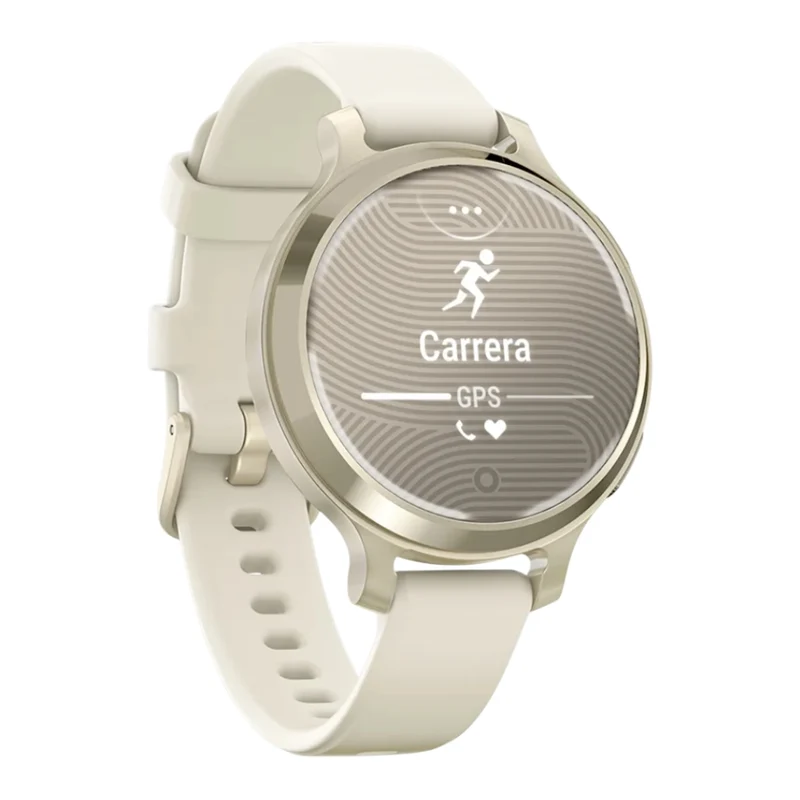 Garmin Smartwatch Lily 2 Active
