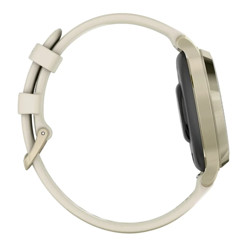 Garmin Smartwatch Lily 2 Active