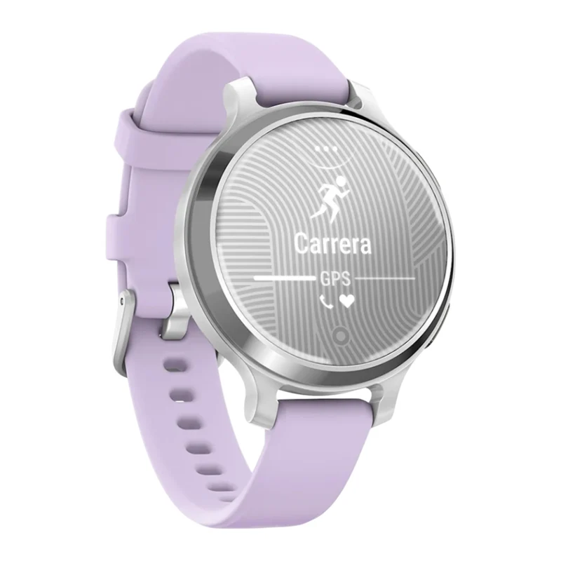 Garmin Smartwatch Lily 2 Active
