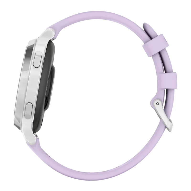 Garmin Smartwatch Lily 2 Active