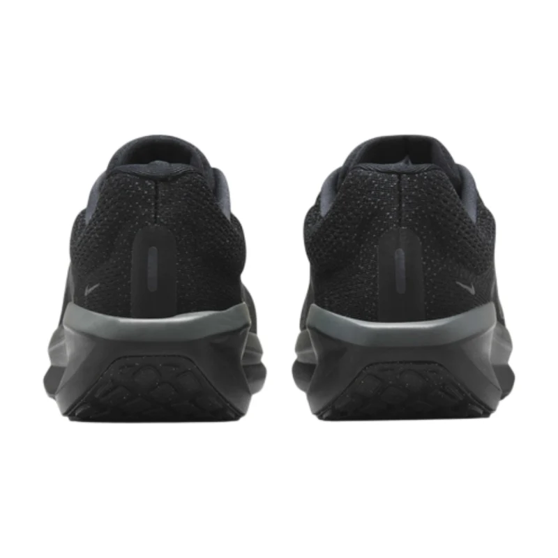 Nike Tenis Winflo 11 Negro, para Hombre