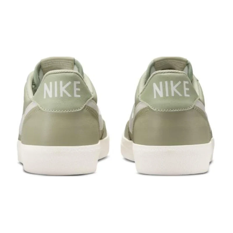 Nike Tenis Killshot 2 Leather Verde/Blanco, para Hombre