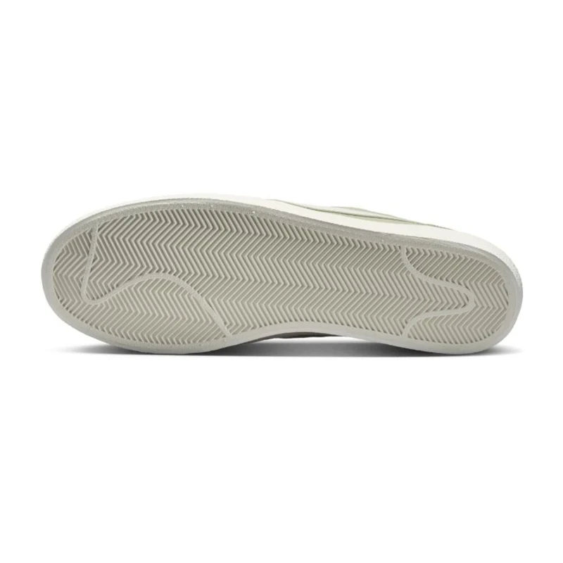 Nike Tenis Killshot 2 Leather Verde/Blanco, para Hombre