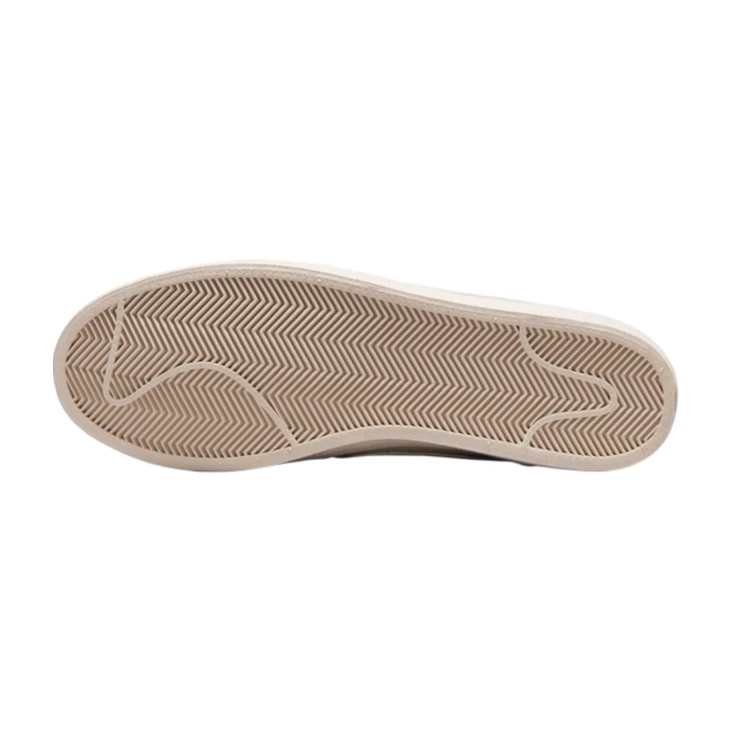 Nike Tenis Killshot 2 Leather Blanco/Crema, para Hombre