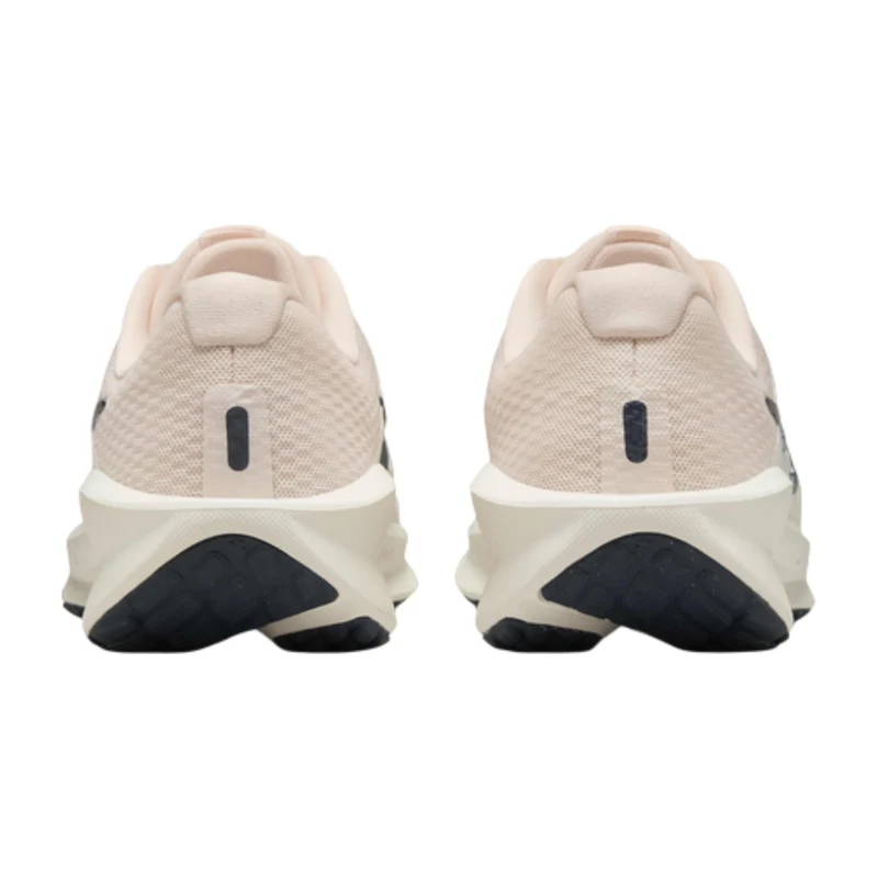 Nike Tenis Downshifter 13 Rosa/Negro, para Mujer