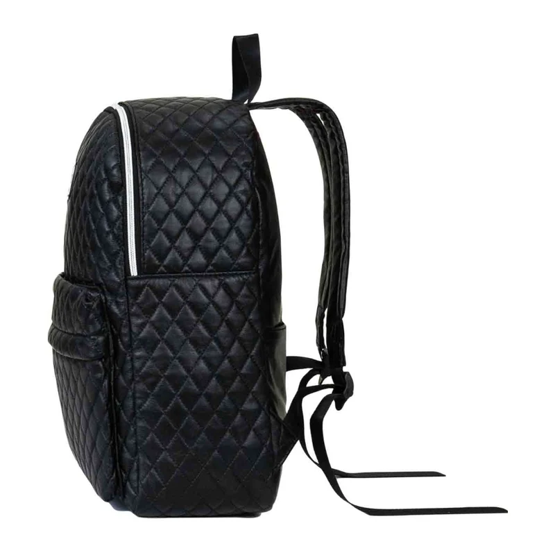 Everlast Mochila para Laptop 15" Quilt, EVBP4Y641