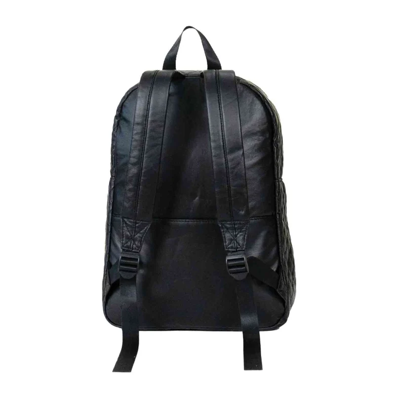 Everlast Mochila para Laptop 15" Quilt, EVBP4Y641