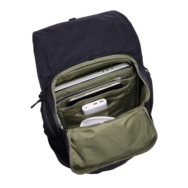 Thule Mochila para Laptop 17" Paramount, 27 Litros
