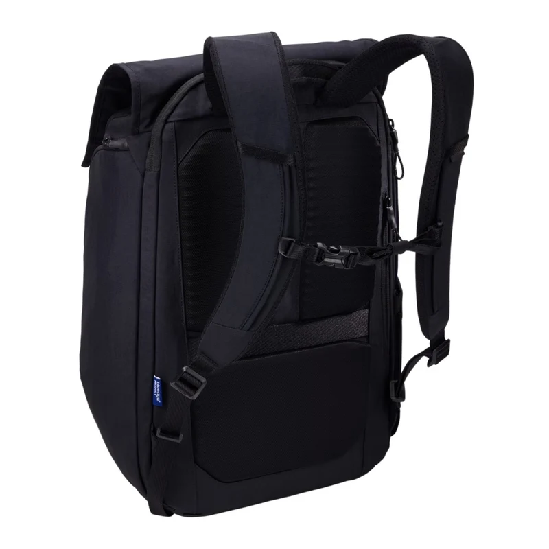 Thule Mochila para Laptop 17" Paramount, 27 Litros