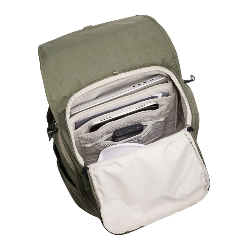 Thule Mochila para Laptop 17" Paramount, 27 Litros