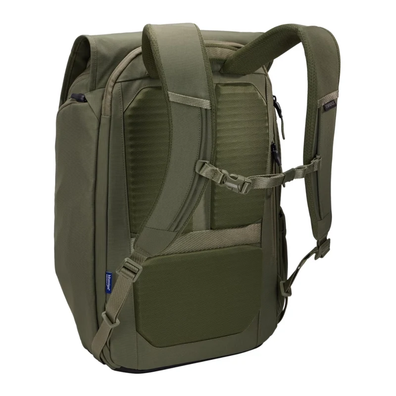 Thule Mochila para Laptop 17" Paramount, 27 Litros