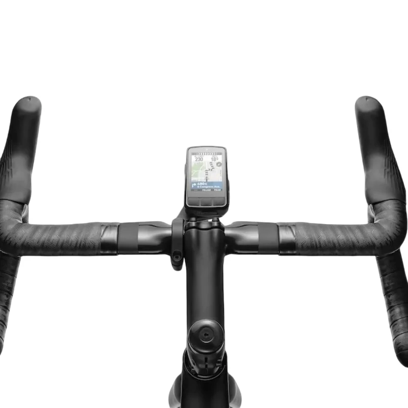 Wahoo Ciclómetro con GPS Element Bolt 3, WFCC9