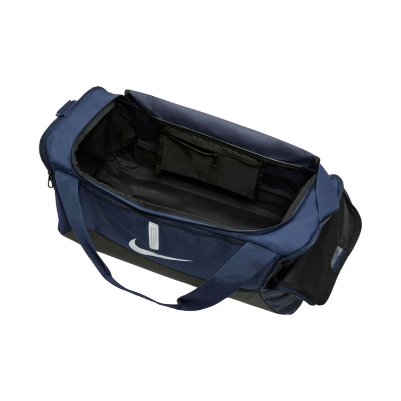 Nike Bolso Deportivo Academy Team, Azul