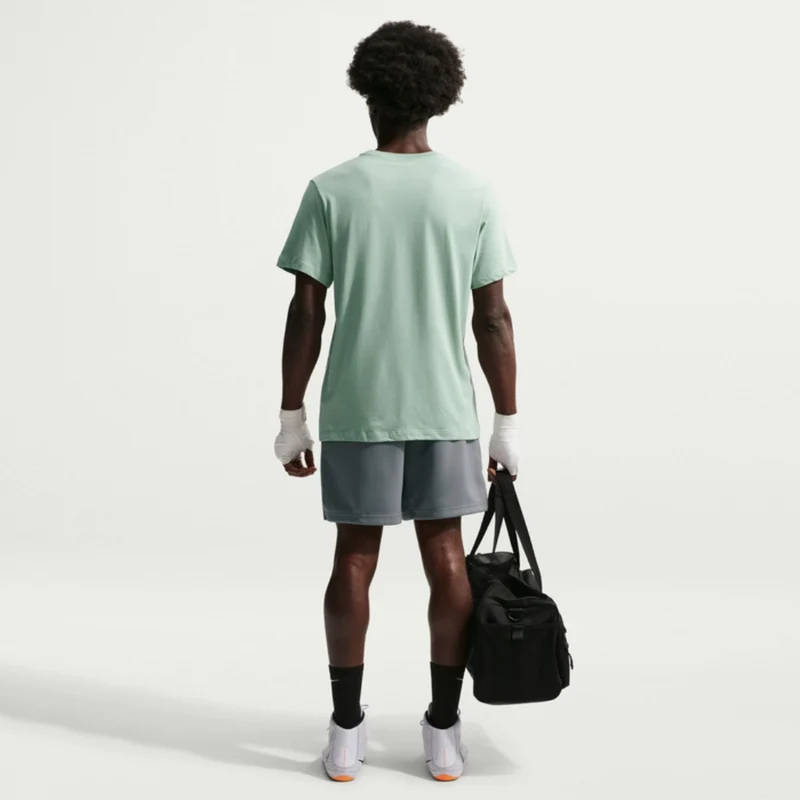 Nike Camiseta Dri-FIT Tee Winning, para Hombre