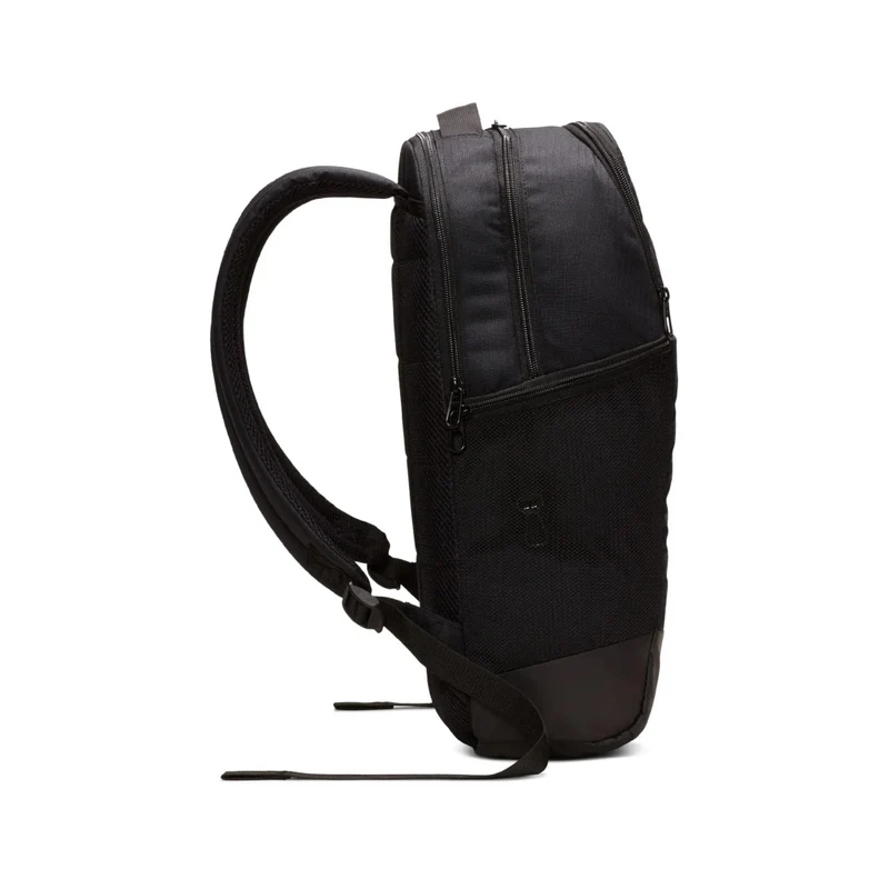 Nike Mochila Deportiva Brasilia Training, Unisex