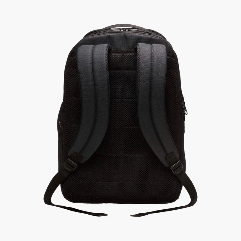 Nike Mochila Deportiva Brasilia Training, Unisex
